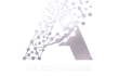 Logo_Ahl_final