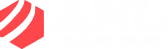 logo ahl new transparent